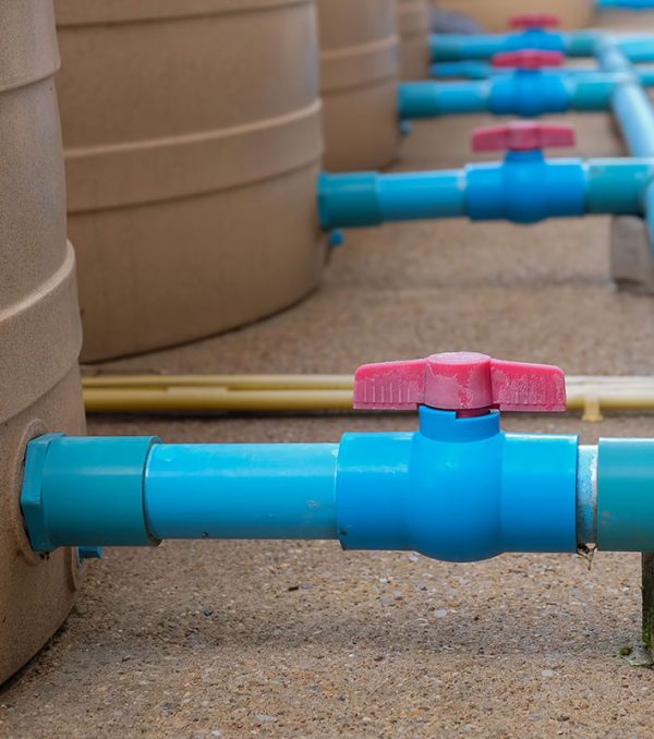 plumbing plumbing