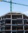 Key MEP Considerations for Hotel and Resort Construction