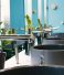 Why Regular MEP Maintenance is Essential for Hospitality Facilities