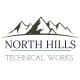 cropped-NH-FAVICON.png