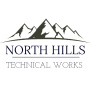 cropped-NH-FAVICON.png