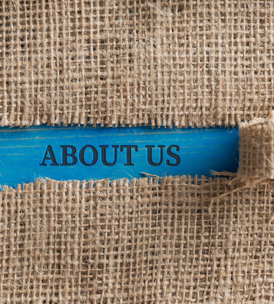 about_us